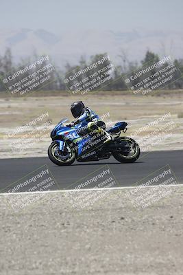 media/Jul-13-2025-Pacific Track Time (Sun) [[819660bca7]]/C Group/1140am (Pit lane and Turn 1)/